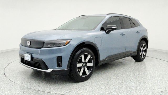 2024 Honda Prologue Touring AWD - 22953420 - 0