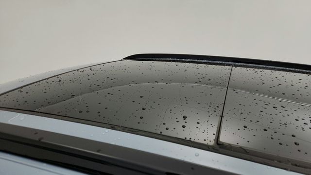 2024 Honda Prologue Touring AWD - 22953420 - 9