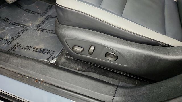 2024 Honda Prologue Touring AWD - 22953420 - 11