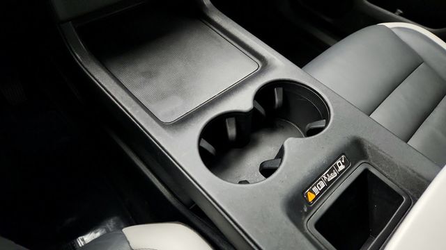 2024 Honda Prologue Touring AWD - 22953420 - 16