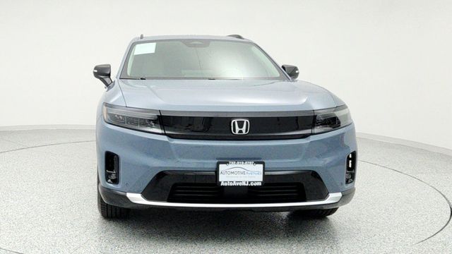 2024 Honda Prologue Touring AWD - 22953420 - 1