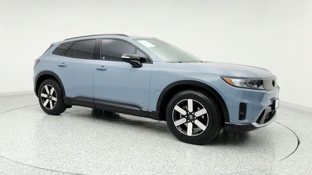 2024 Honda Prologue Touring AWD - 22953420 - 2