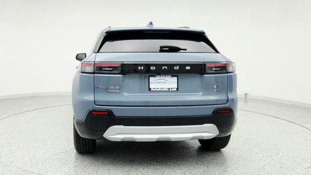 2024 Honda Prologue Touring AWD - 22953420 - 5