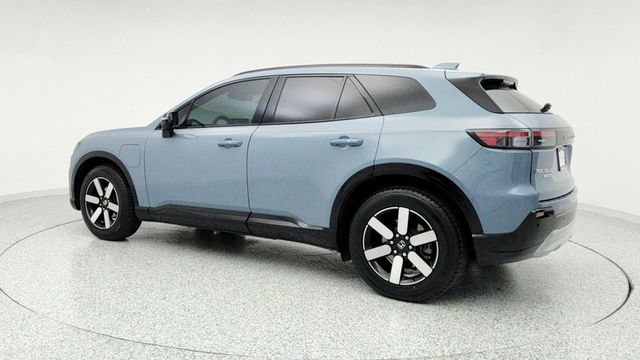 2024 Honda Prologue Touring AWD - 22953420 - 6