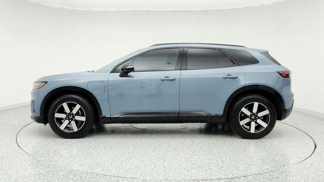 2024 Honda Prologue Touring AWD - 22953420 - 7