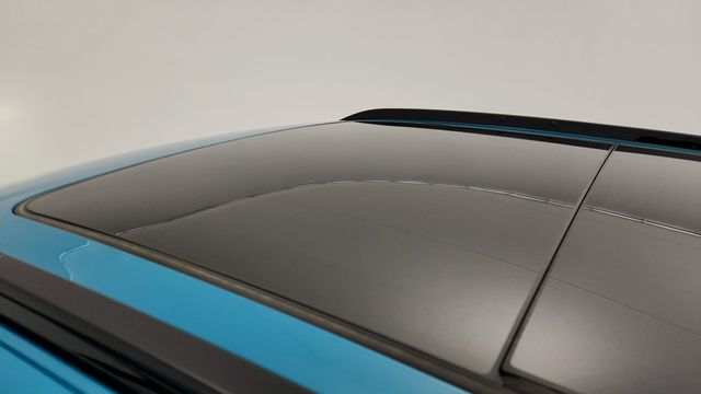 2024 Honda Prologue Touring AWD - 22956539 - 9