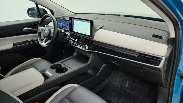 2024 Honda Prologue Touring AWD - 22956539 - 23