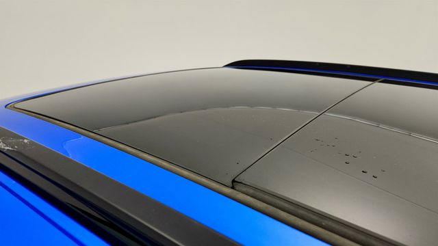 2024 Honda Prologue Touring AWD - 22972362 - 11