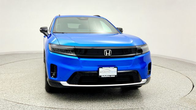 2024 Honda Prologue Touring AWD - 22972362 - 1