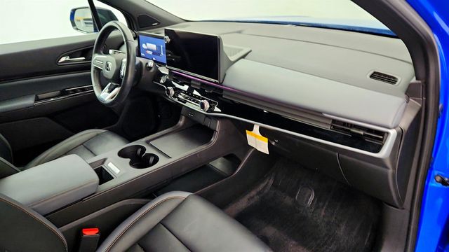 2024 Honda Prologue Touring AWD - 22972362 - 24