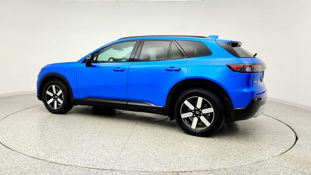 2024 Honda Prologue Touring AWD - 22972362 - 6