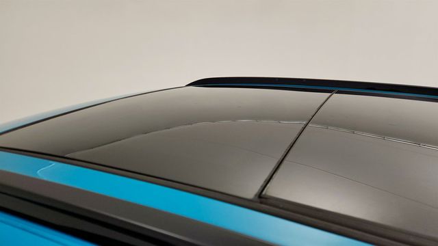 2024 Honda Prologue Touring AWD - 22999452 - 9