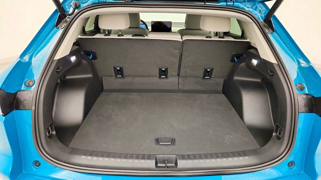 2024 Honda Prologue Touring AWD - 22999452 - 21