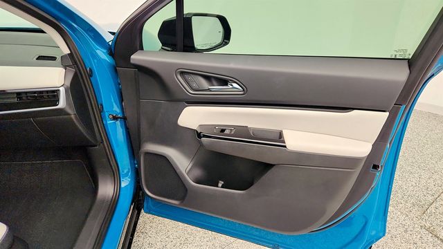 2024 Honda Prologue Touring AWD - 22999452 - 25