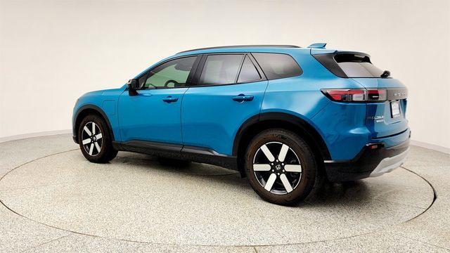 2024 Honda Prologue Touring AWD - 22999452 - 6