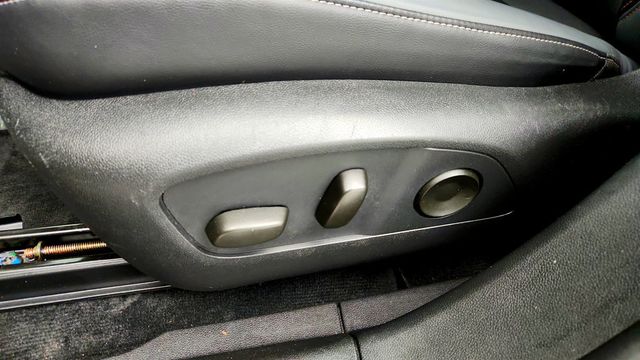 2024 Honda Prologue Touring AWD - 23010379 - 10