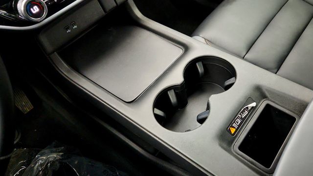 2024 Honda Prologue Touring AWD - 23010379 - 15