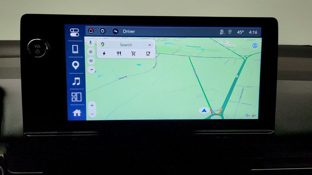 2024 Honda Prologue Touring AWD - 23010379 - 18