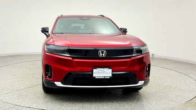 2024 Honda Prologue Touring AWD - 23010379 - 1