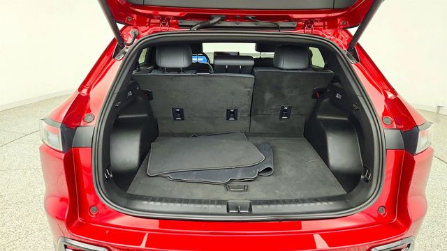 2024 Honda Prologue Touring AWD - 23010379 - 21