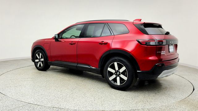 2024 Honda Prologue Touring AWD - 23010379 - 6