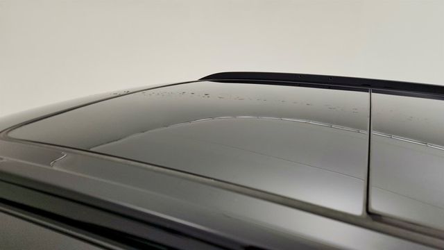 2024 Honda Prologue Touring AWD - 23015894 - 9