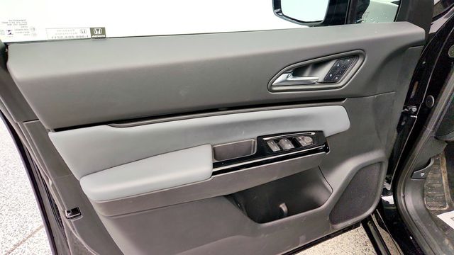 2024 Honda Prologue Touring AWD - 23015894 - 10