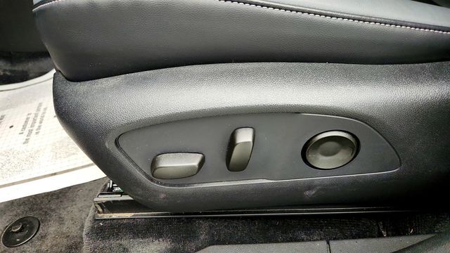 2024 Honda Prologue Touring AWD - 23015894 - 11