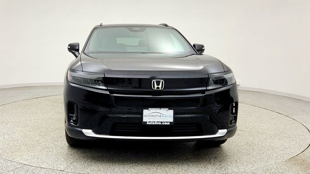 2024 Honda Prologue Touring AWD - 23015894 - 1