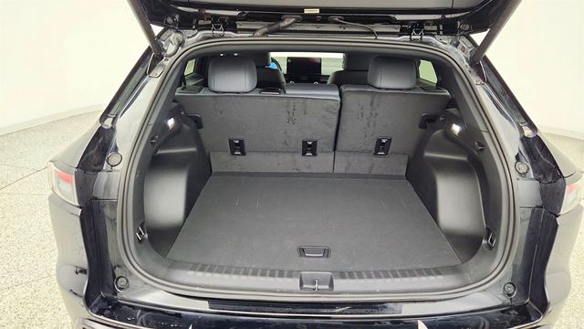 2024 Honda Prologue Touring AWD - 23015894 - 20