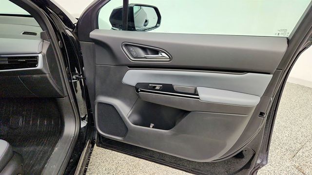 2024 Honda Prologue Touring AWD - 23015894 - 24