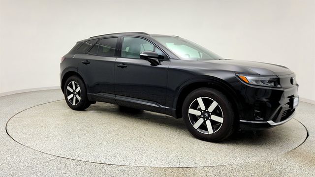 2024 Honda Prologue Touring AWD - 23015894 - 2