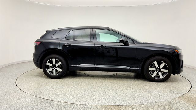 2024 Honda Prologue Touring AWD - 23015894 - 3