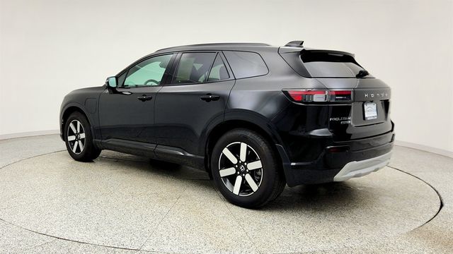 2024 Honda Prologue Touring AWD - 23015894 - 6