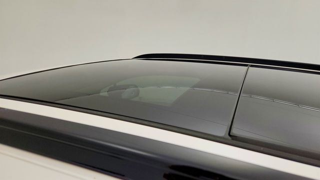 2024 Honda Prologue Touring AWD - 23016195 - 9