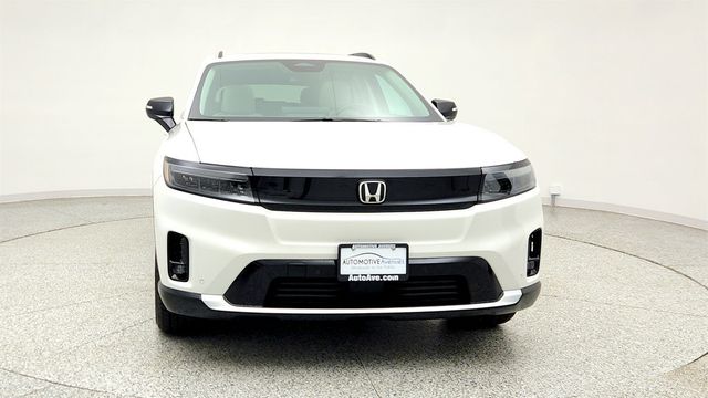 2024 Honda Prologue Touring AWD - 23016195 - 1