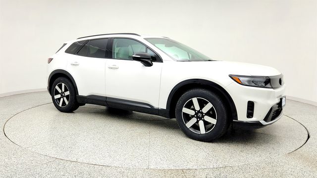 2024 Honda Prologue Touring AWD - 23016195 - 2
