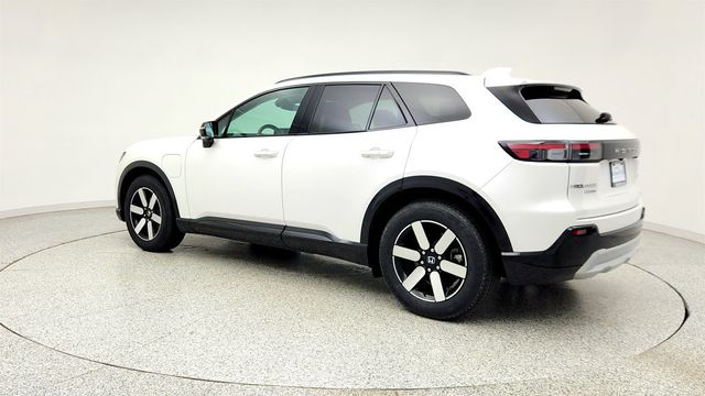 2024 Honda Prologue Touring AWD - 23016195 - 6