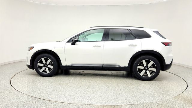 2024 Honda Prologue Touring AWD - 23016195 - 7
