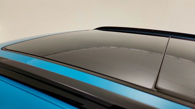 2024 Honda Prologue Touring AWD - 23048264 - 9