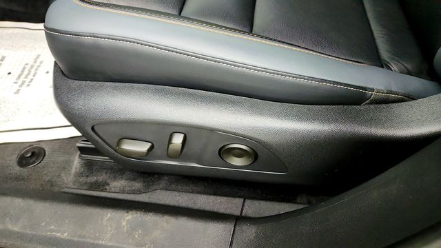 2024 Honda Prologue Touring AWD - 23048264 - 11