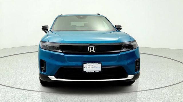 2024 Honda Prologue Touring AWD - 23048264 - 1
