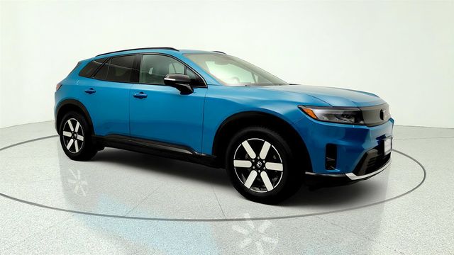 2024 Honda Prologue Touring AWD - 23048264 - 2