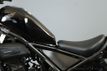 2024 Honda Rebel 300 ABS Only 78 Miles! - 22920852 - 9