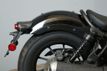 2024 Honda Rebel 300 ABS Only 78 Miles! - 22920852 - 10