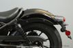 2024 Honda Rebel 300 ABS Only 78 Miles! - 22920852 - 11