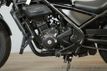2024 Honda Rebel 300 ABS Only 78 Miles! - 22920852 - 15