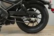 2024 Honda Rebel 300 ABS Only 78 Miles! - 22920852 - 17