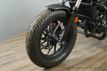 2024 Honda Rebel 300 ABS Only 78 Miles! - 22920852 - 18