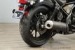 2024 Honda Rebel 300 ABS Only 78 Miles! - 22920852 - 20